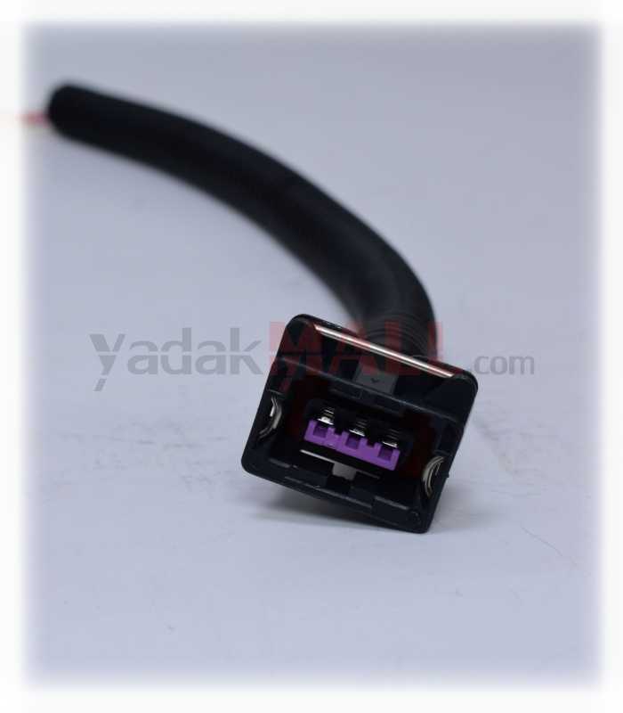 سوکت-جا-فیوزی-دو-شاخ.jpeg سوکت جا فیوزی دو شاخ پراید